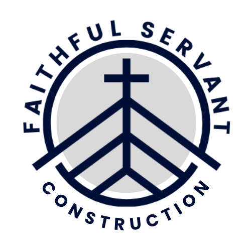Faithful Servant Construction